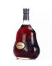 轩尼诗（Hennessy）XO 干邑白兰地 法国进口洋酒 3000ml 实拍图
