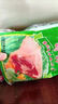 润轩德国风味咸猪手 咸蹄膀烤猪肘子生新鲜冷冻带皮特色菜冰鲜咸香 高品质咸蹄膀 净重约1000g 实拍图