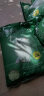 lovecat litterLOVECAT猫砂除臭豆腐猫砂结团猫沙盆专用2.8kg/袋 绿茶味6L*5袋 实拍图