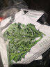 寿禾油菜种子矮脚上海青梗菜蔬菜小白菜快菜春季寿光蔬种籽四季青菜 冬至685青梗菜种子100g/桶 实拍图