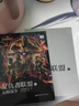 漫威漫威 无限（平装完全版） 复仇者联盟系列 实拍图