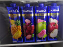 CHABAA泰国原装进口恰芭果汁番石榴荔枝汁整箱1L大瓶喜宴饮料过年货礼盒 10瓶装（口味随机搭配） 实拍图
