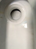 珂诺雅 堵臭器防臭器卫生间厕所蹲便器蹲厕蹲坑便池大小号除臭器 大号蹲厕口径9CM到11CM 实拍图