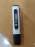 磬水 水质检测笔tds水质测试净水器桶装水过滤水家用水质检测工具 水质检测笔 实拍图