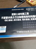 新版22g101图集混凝土结构施工图22G101-1-2-3图集全套3本 替代16g101钢筋建筑平法图集中国标准出版社 实拍图