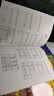 跟着拉尔夫大师学画画（套装全10册） 3-6岁 童立方出品 实拍图