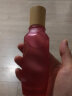 三生花百雀羚爽肤水玫瑰花瓣精华水补水保湿烟酰胺水润透亮化妆水礼物 玫瑰花瓣精华水100ml 实拍图