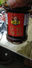 久鸿辣椒特辣变态辣江西特产火辣椒酱好辣下饭特辣辣椒火辣2瓶 实拍图