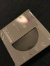 B+W 可调减光镜滤镜NANO ND VARIO多层无极调节可变XS-PRO中灰镜ND2-32 MRC NANO ND VARIO减光镜 1-5档 72mm 实拍图