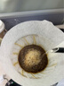 maxwin 电热水壶恒温保温一体烧水壶家用功夫茶泡茶专用细长嘴咖啡随手泡茶艺壶开水不锈钢 0.6L 【温控保温】黑色 实拍图