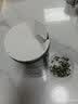 宝椿堂丁香茶丁香叶花草养生茶长白山丁香嫩芽叶 250g*1罐 实拍图