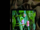 OPPO R15 全网通4G 双卡双待 直播神器美颜神器安卓学生老人备用手机 二手oppo手机 热力红 6G+128G 95新 实拍图