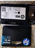 惠普（HP)960号黑色墨盒 960xl墨盒 适用3610/3620打印机墨盒 960黑色墨盒（700页） 实拍图