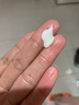 兰嘉丝汀（LANCASTER） 理肤银杏隔离乳 30ml套装 实拍图
