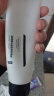 HomeFacialPro保湿控油水乳 hfp夏季护肤品套装礼盒金盏花水380ml+乳液118g男女 晒单实拍图