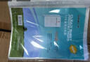 广博(GuangBo)50个装 11孔资料册 文件替芯袋 资料保护袋 文件收纳 WJ6708 实拍图