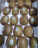 佳沛（zespri）绿奇异果特大果22-25个原箱装单果约135-176g 送礼水果礼盒猕猴桃 晒单实拍图