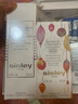 希思黎（Sisley）全能乳限量版125ml+花香水250ml水乳护肤品套装生日礼物送女友 实拍图