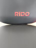 力动（RIDO）仰卧起坐辅助器健身器材家用多功能哑铃凳健身椅腹肌板器械TD30 实拍图
