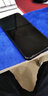 【原厂配件 免费取送】 小米手机屏幕更换 红米 Note 7 手机换屏 手机屏幕换新服务 实拍图