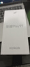 荣耀Play9T 新品5G手机 幻夜黑 8GB+128GB 官方标配 实拍图