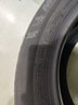 米其林（MICHELIN）米其林轮胎 PRIMACY 4 ST 浩悦4代 205/60R16 适配奥迪Q2沃尔沃 全新汽车轮胎 实拍图