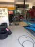 朝阳(ChaoYang)轮胎 舒适型轿车汽车轮胎 RP26系列 静音舒适 185/65R14 86H 实拍图