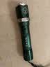 天火(skyfire)户外18650锂电池充电器可充电大容量通用强光手电筒 18650标准版2500毫安 实拍图