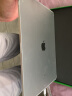 Apple 苹果平板电脑 iPad Pro 12.9英寸 3代 2018款 二手平板电脑 大陆国行 银色 64G WiFi 晒单实拍图