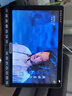 夏新（Amoi） 自带天线老人迷你数字小电视机便携式移动掌上手持地面波dtmb老人视频播放器戏曲唱戏 18寸DTMB电视+10米天线遥控+64G 实拍图