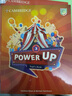 剑桥少儿英语Power up教材1 2 3 4 5 6级预备级starter 剑桥小学英语教材YLE 剑桥进口原版等级考试备考书 power up 3级课本+练习册+家长手册 实拍图