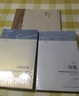 【中国社会学经典文库19册可选】小镇喧嚣+当代中国社会分层+中国人行动的逻辑+跨越边界的社区+金翼+银翅+中国人行动的逻辑 等 小镇喧嚣+金翼+银翅3册 实拍图