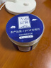大海纪食麻辣生蚝纯肉蒜蓉即食乳山去壳牡蛎肉非罐头麻辣小海鲜熟食罐装 麻辣生蚝1罐+蒜蓉生蚝1罐 实拍图