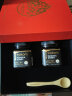 维塔拉新西兰原装原瓶进口麦卢卡蜂蜜10+15+20+纯正天然manuka麦卡卢蜂蜜礼盒 麦卢卡10+250g*2（日常润养礼盒） 实拍图