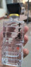 十里香（Shilixiang）【酒厂直供】十里香酒新黑盒40度浓香型纯粮白酒朋友聚会送礼 40%vol 500mL 1瓶 实拍图