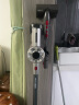 苏泊尔 (SUPOR ) 吸尘器手持家用无线立式 宠物除螨器洗地机吸拖一体拖地机擦地机VCS63A-C10 Pro 晒单实拍图