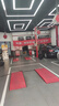 京东养车 更换变速箱油服务 仅为施工费 不包含实物商品 全车型 循环机不换滤芯 实拍图