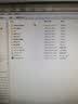 Word Excel PPT 2007办公应用从入门到精通名师视频专家推荐实战案例办公软件原创案例职场办公excel从入门到精通办公必备高效办公office名师视频教程 实拍图