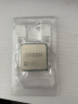 AMD 锐龙3 4100 处理器(r3)7nm 4核8线程 加速频率至高4.0GHz 65W AM4接口 盒装CPU 实拍图