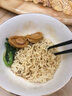 吉膳堂鲍汁吉品鲍180g鲍鱼罐头即食捞饭拌饭面干鲍鱼小海鲜送礼海味熟食 吉品鲍罐头 实拍图