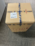 戴尔（DELL）成就3910台式电脑 12代酷睿i5处理器 财务办公家用 戴尔台式主机 单主机（带键鼠套装） i5-12400 16G 512G 固态 定制 实拍图