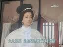 爱普生（EPSON） 爱普生 EPSON 投影仪原装灯泡 原装投影灯泡灯架一体高清高亮ELPLP97/88/80适用于多种机型投影机 ELPLP97 灯泡 实拍图