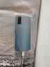 vivo iQOO Z1 二手手机 5G天玑1000plus 144Hz竞速屏电竞游戏智能 幻彩流星 95新 8+256GB 实拍图