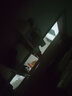 酷达妮 高级质感软皮包包女新款潮百搭斜挎包小众设计单肩饺子包 卡其色【挂件】 实拍图
