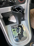 雾中仙适配雪铁龙凯旋 世嘉 标致307自动挡 档把头排挡头杆手球 307 自动挡 实拍图