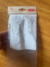 杜邦（DUPONT）美国杜邦随意停气撑任意停橱柜上翻门液压杆衣柜支撑柜门下翻折叠 上翻随意停(左右通用) 实拍图