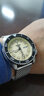 精工（SEIKO）手表新5号系列100米防水米兰带运动机械男表 SRPD67K1 新年礼物 实拍图