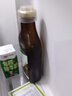 FLORADIX德国原产Salus莎露斯铁元阿尔bei斯草本保护咽喉保健品 【清咽利喉】 75g*2袋 *1 实拍图
