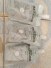马蒂斯 纳米水粉颜料补充包80ML袋装便携替换水粉填空包初学者填充水粉 单支吸吸袋 104钛白80ml 晒单实拍图