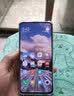 小米 Redmi 红米K30 Pro（5G）安卓智能 二手手机 白色 6G+128G 实拍图